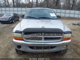 DODGE DAKOTA SLT 1B7HG48N82S581583 снимка