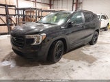 GMC TERRAIN FWD SLE 3GKALMEV3NL250628 fotografie