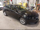 FORD FOCUS SE 1FADP3F22HL292063 снимка