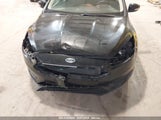 FORD FOCUS SE 1FADP3F22HL292063 снимка
