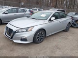 NISSAN ALTIMA S FWD 1N4BL4BV3LC135899 photo