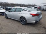 NISSAN ALTIMA S FWD 1N4BL4BV3LC135899 снимка
