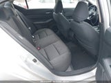 NISSAN ALTIMA S FWD 1N4BL4BV3LC135899 photo