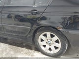 BMW 325XI WBAEU33424P****** photo