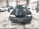 BMW 325XI WBAEU33424P****** fotografie