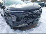CHEVROLET TRAX FWD ACTIV KL77LKE24RC165330 снимка
