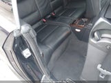BMW 335I WBADX7C51CE745406 fotografie