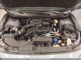 SUBARU CROSSTREK 2.0I LIMITED JF2GTAMC9JH228177 fotografie