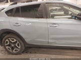 SUBARU CROSSTREK 2.0I LIMITED JF2GTAMC9JH228177 снимка