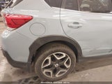 SUBARU CROSSTREK 2.0I LIMITED JF2GTAMC9JH228177 fotografie