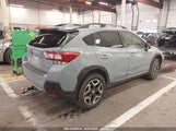 SUBARU CROSSTREK 2.0I LIMITED JF2GTAMC9JH228177 fotografie