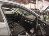 SUBARU CROSSTREK 2.0I LIMITED JF2GTAMC9JH228177 fotografie