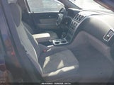 GMC ACADIA SLE-1 1GKER13798J221035 снимка