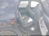 GMC ACADIA SLE-1 1GKER13798J221035 снимка