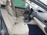 SUBARU IMPREZA 2.0I PREMIUM JF1GPAC66FH227628 снимка