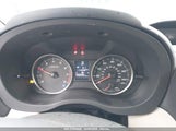SUBARU IMPREZA 2.0I PREMIUM JF1GPAC66FH227628 снимка