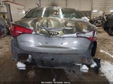 KIA OPTIMA EX 5XXGN4A71DG133633 photo