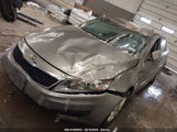 KIA OPTIMA EX 5XXGN4A71DG133633 снимка