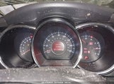 KIA OPTIMA EX 5XXGN4A71DG133633 fotografie