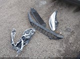 FORD FOCUS SE 1FADP3K23FL373639 снимка