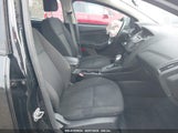 FORD FOCUS SE 1FADP3K23FL373639 fotografie