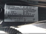 FORD FOCUS SE 1FADP3K23FL373639 снимка