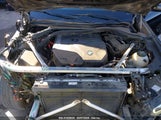 BMW X3 SDRIVE30I 5UX43DP02N9N17615 fotografie
