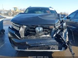 HONDA PILOT TRAILSPORT 5FNYG1H60SB059342 снимка