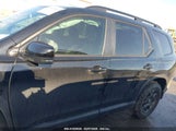 HONDA PILOT TRAILSPORT 5FNYG1H60SB059342 снимка