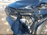 HONDA PILOT TRAILSPORT 5FNYG1H60SB059342 снимка