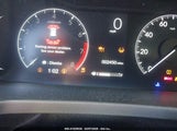HONDA PILOT TRAILSPORT 5FNYG1H60SB059342 снимка