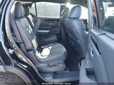 HONDA PILOT TRAILSPORT 5FNYG1H60SB059342 снимка