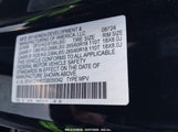 HONDA PILOT TRAILSPORT 5FNYG1H60SB059342 снимка