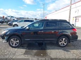 SUBARU OUTBACK 2.5I LIMITED 4S4BRBSC4D3317409 снимка