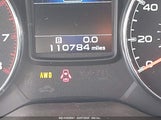 SUBARU OUTBACK 2.5I LIMITED 4S4BRBSC4D3317409 снимка