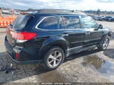 SUBARU OUTBACK 2.5I LIMITED 4S4BRBSC4D3317409 снимка