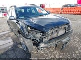 SUBARU OUTBACK 2.5I LIMITED 4S4BRBSC4D3317409 снимка