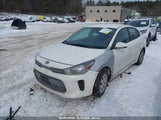 KIA RIO S 3KPA24AD3LE279463 снимка