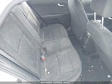 KIA RIO S 3KPA24AD3LE279463 снимка
