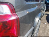 JEEP COMMANDER 1J8HG48KX6C195357 снимка
