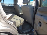 JEEP COMMANDER 1J8HG48KX6C195357 снимка