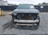 TOYOTA HIGHLANDER XSE 5TDJZRAH5MS075234 снимка