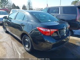 TOYOTA COROLLA LE 2T1BURHE9HC756946 снимка