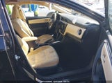 TOYOTA COROLLA LE 2T1BURHE9HC756946 снимка