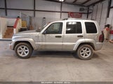 JEEP LIBERTY LIMITED EDITION 1J8GL58K17W****** снимка