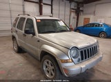 JEEP LIBERTY LIMITED EDITION 1J8GL58K17W****** снимка