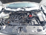 HONDA CIVIC EX SHHFK7H59HU405640 снимка