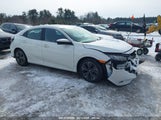 HONDA CIVIC EX SHHFK7H59HU405640 снимка