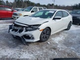 HONDA CIVIC EX SHHFK7H59HU405640 снимка