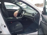 HONDA CIVIC EX SHHFK7H59HU405640 снимка